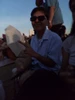Profile picture of Jian