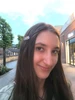 Profile picture of June