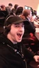 Profile picture of Joe