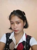 Maryrose 的個人照片