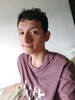 Stampa tal-profil ta' gabi
