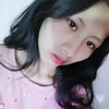 Profile picture of Andrea