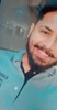 Profile picture of Divesh