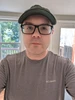 Profile picture of Daniel