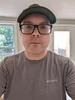 Profile picture of Daniel