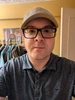 Profile picture of Daniel
