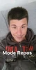 Photo de profil de Mickael