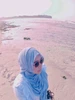 Profile picture of R Wulan