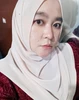 Profile picture of R Wulan