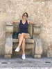 Profile picture of Fabiola