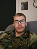 Profile picture of Brayden