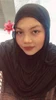 Profile picture of fiska