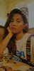 Hulagway sa profile ni Chai