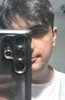 Profile picture of Matías