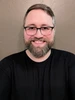 Profile picture of Mark