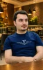 Profilbild von Ahmad