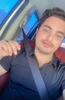 Duab profile ntawm Ahmad