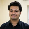 Profile picture of Ahmad