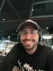 Foto de perfil de Fausto