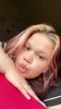 Duab profile ntawm Alondra