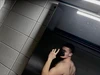 Immagine profilo di Alessandro
