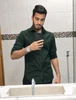 Profile picture of Bruno