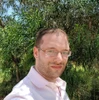 Photo de profil de Charles