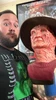 Profile picture of Jude