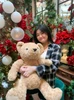 Profile picture of Dorene