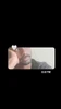 Profilbild von Vish