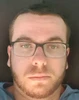 Profile picture of Elliot