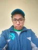 Foto de perfil de Kevin