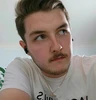 Profilbillede af Joshua