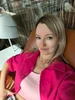 Фото профиля Julia