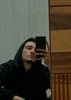 Mikail 的個人照片