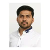 Profile picture of Ronak patel