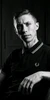 Photo de profil de Cédric