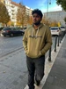 Profile picture of Chei