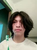 Foto de perfil de Kevin Omar