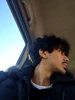 Profile picture of Houssam
