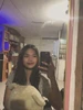 Foto de perfil de Astrid