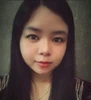 Profile picture of zizi