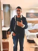 Profile picture of Anoop