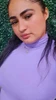 Foto de perfil de Polly