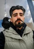 Stampa tal-profil ta' ABDallah