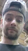 Profile picture of Karl