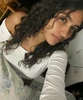 Profile picture of Daína