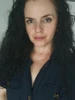 Profile picture of Dani