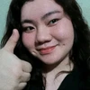 Profile picture of Avieh