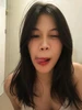 Profile picture of Yeng
